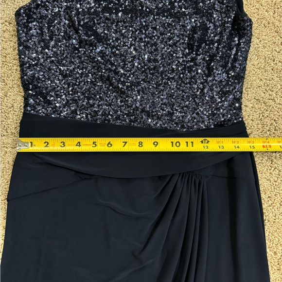 Lauren by Ralph Lauren - Picture 10 of 12